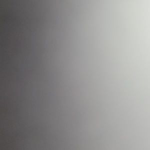 Meet your Posher, Fadded coconuts